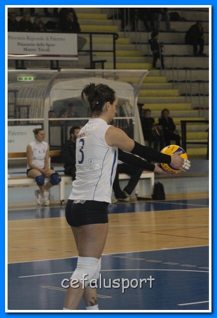130203 kamarina2 152_tn.jpg